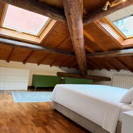 Casa Mario