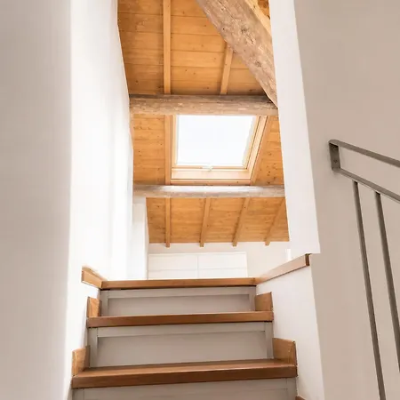 Casa Mario * Βερόνα
