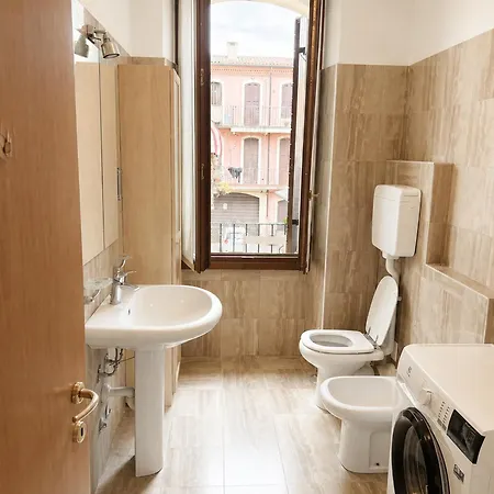 Casa Mario * Βερόνα