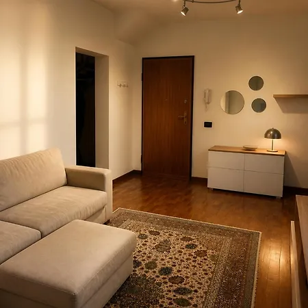 Casa Mario * Верона